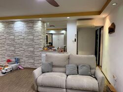 Blk 686C Woodlands Drive 73 (Woodlands), HDB 5 Rooms #577816791